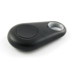אייר תג GPS