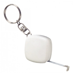 כוסות קרטון ממותגות לשתייה חמה