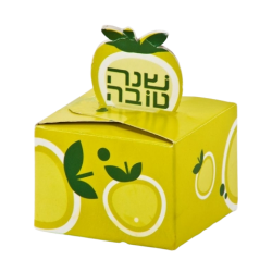 צנצנת דבש 30 גרם